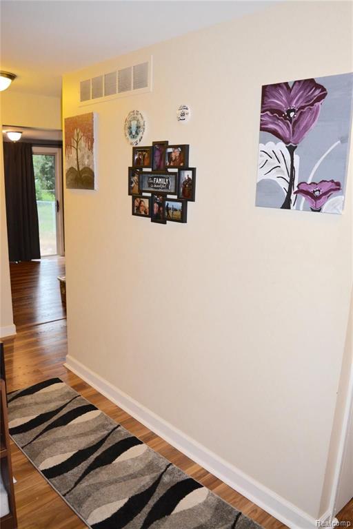 3151 West Auburn Road Rochester Hills, MI 48309 - Photo 5 of 14