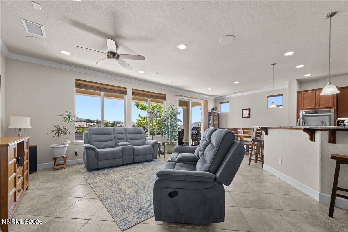 1020 Callaway Trail Reno, NV 89523 - Photo 10 of 52 10-1020 Callaway Trail Reno NV 89523 (9