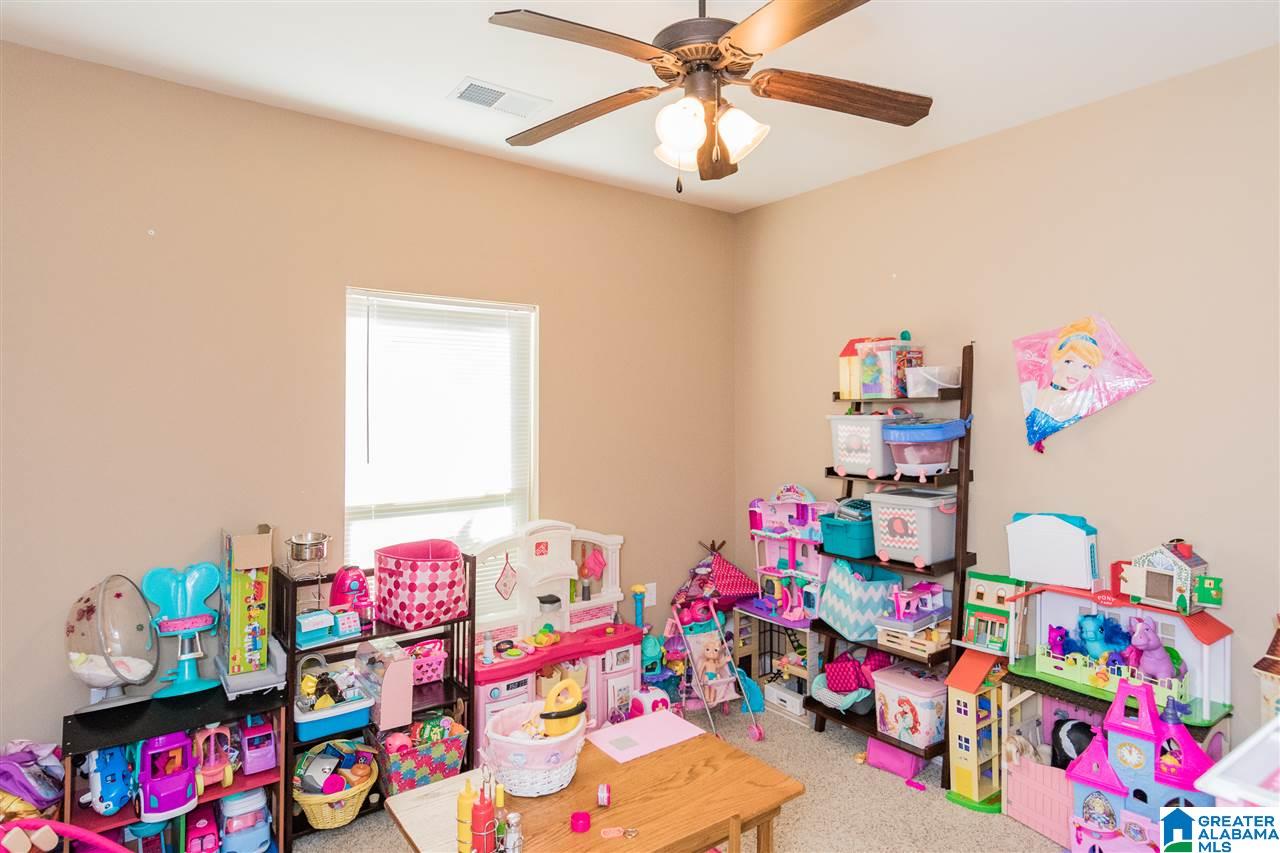113 Riverside Drive Clanton, AL 35046 - Photo 24 of 30