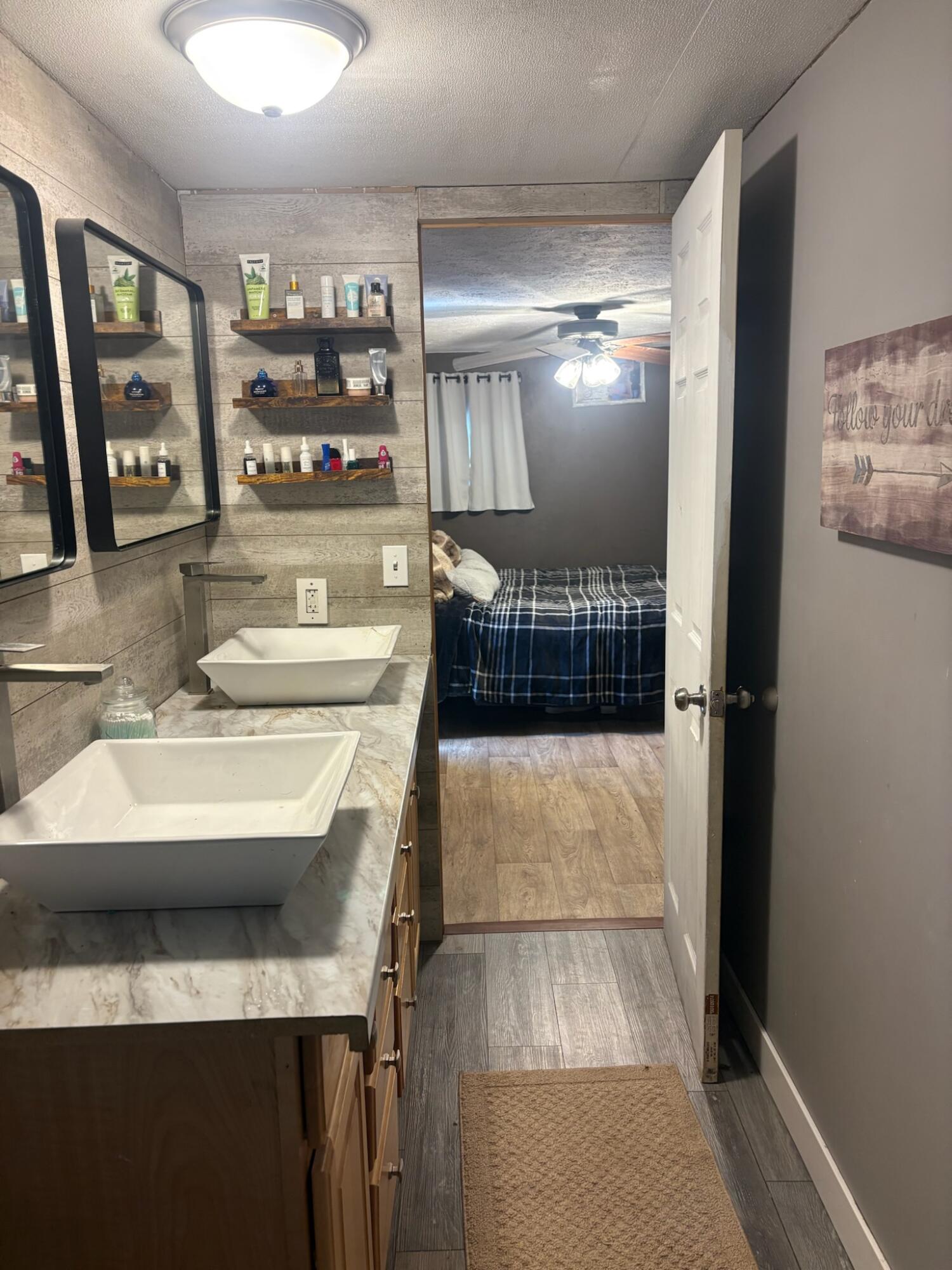 1901 18 Mile Road Kent City, MI 49330 - Photo 13 of 29 1000003512
