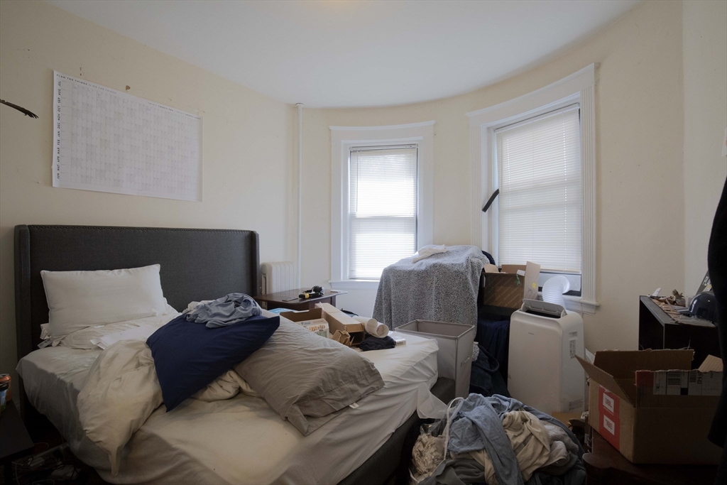 44 Cummings Road, Unit 2 Boston, MA 02135 - Photo 14 of 26