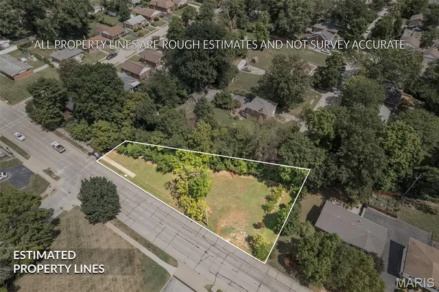 $175,000 | 7765 Weston Place, St. Louis, MO 63117