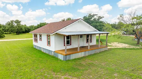 $5,744,520 | 660 Farm To Market 203, Walnut Springs, TX 76690