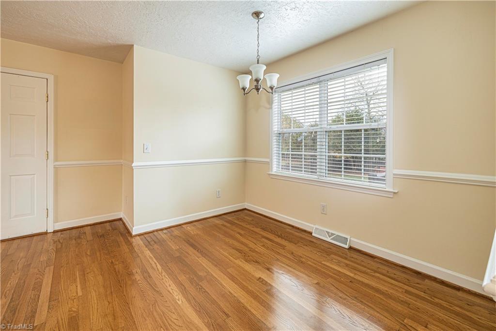 135 North High Field Road Advance, NC 27006 - Photo 14 of 46 Gallery Image 14