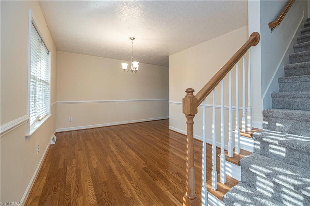 135 North High Field Road Advance, NC 27006 - Photo 16 of 46 Gallery Image 16