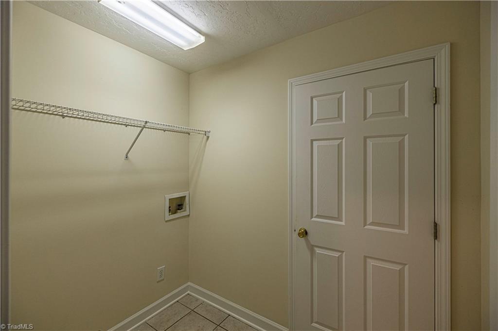 135 North High Field Road Advance, NC 27006 - Photo 17 of 46 Gallery Image 17