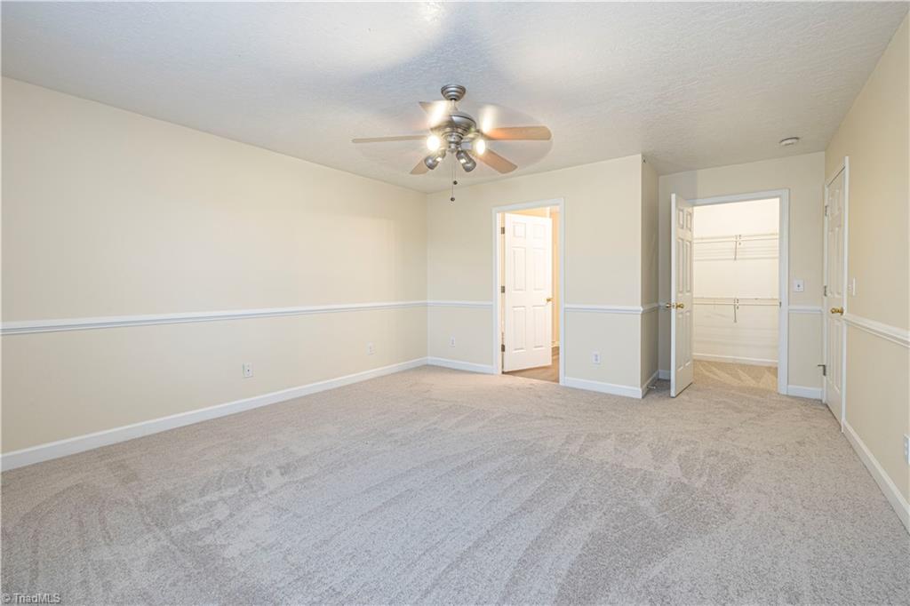 135 North High Field Road Advance, NC 27006 - Photo 20 of 46 Gallery Image 20
