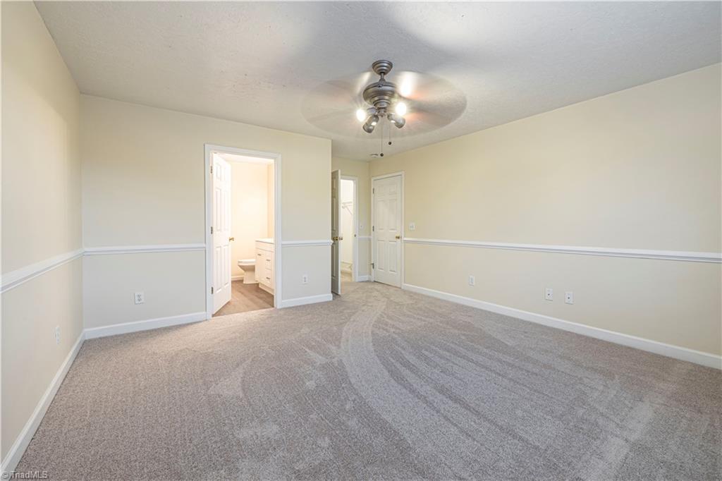 135 North High Field Road Advance, NC 27006 - Photo 21 of 46 Gallery Image 21
