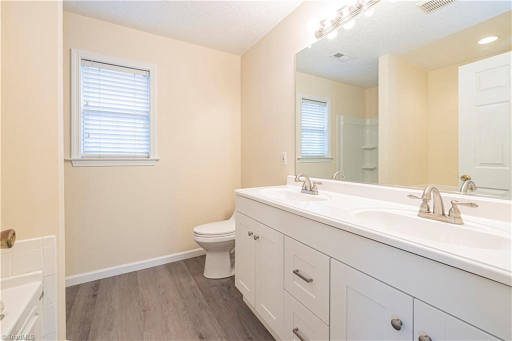 135 North High Field Road Advance, NC 27006 - Photo 22 of 46 Gallery Image 22