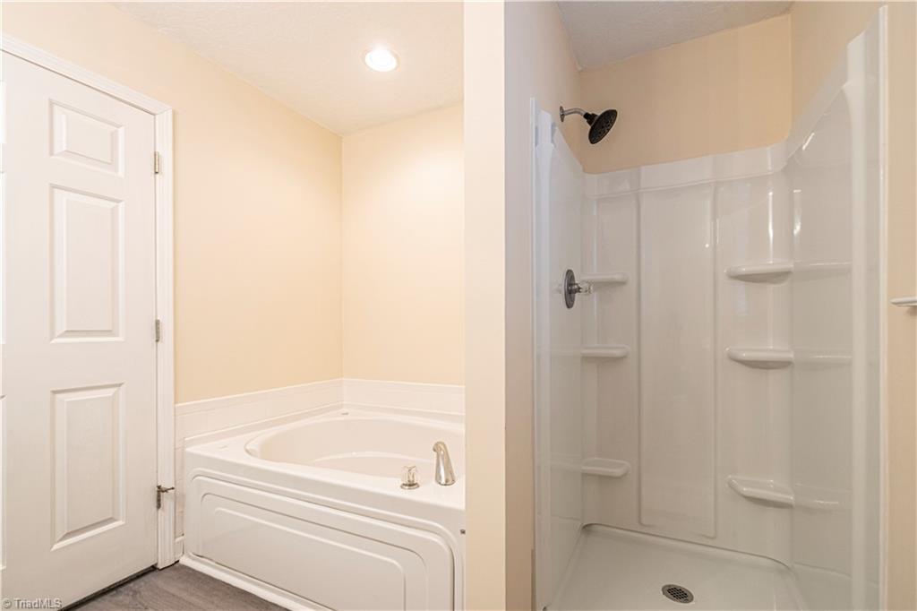 135 North High Field Road Advance, NC 27006 - Photo 23 of 46 Gallery Image 23