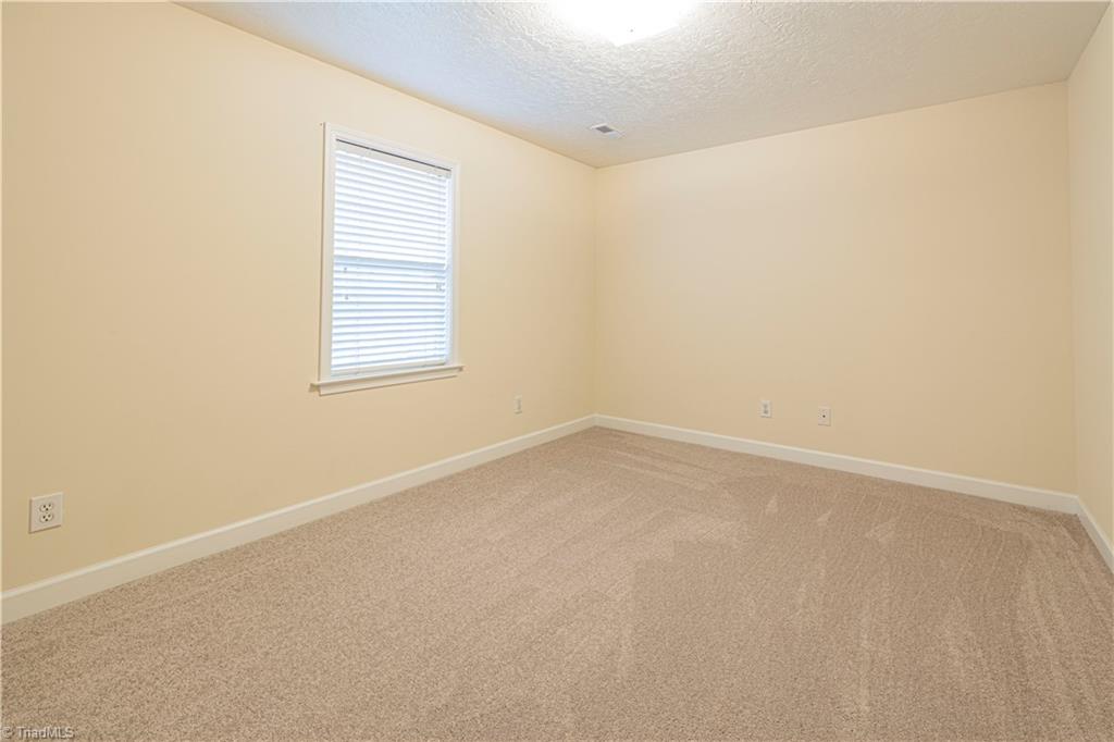 135 North High Field Road Advance, NC 27006 - Photo 24 of 46 1 of 3 Additional bedrooms