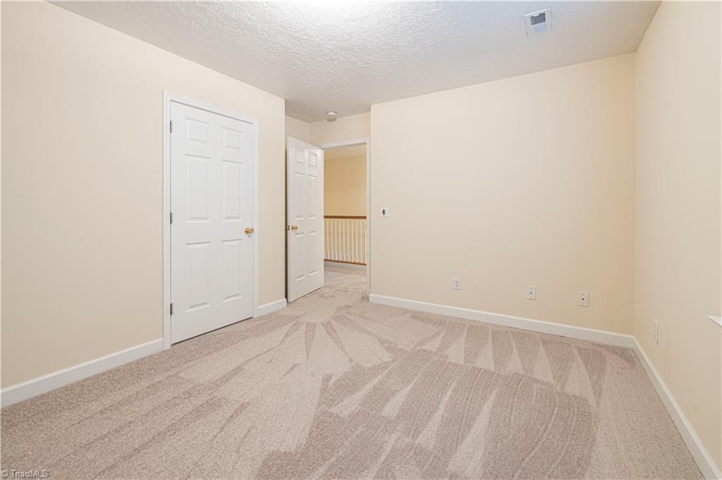 135 North High Field Road Advance, NC 27006 - Photo 25 of 46 Gallery Image 25