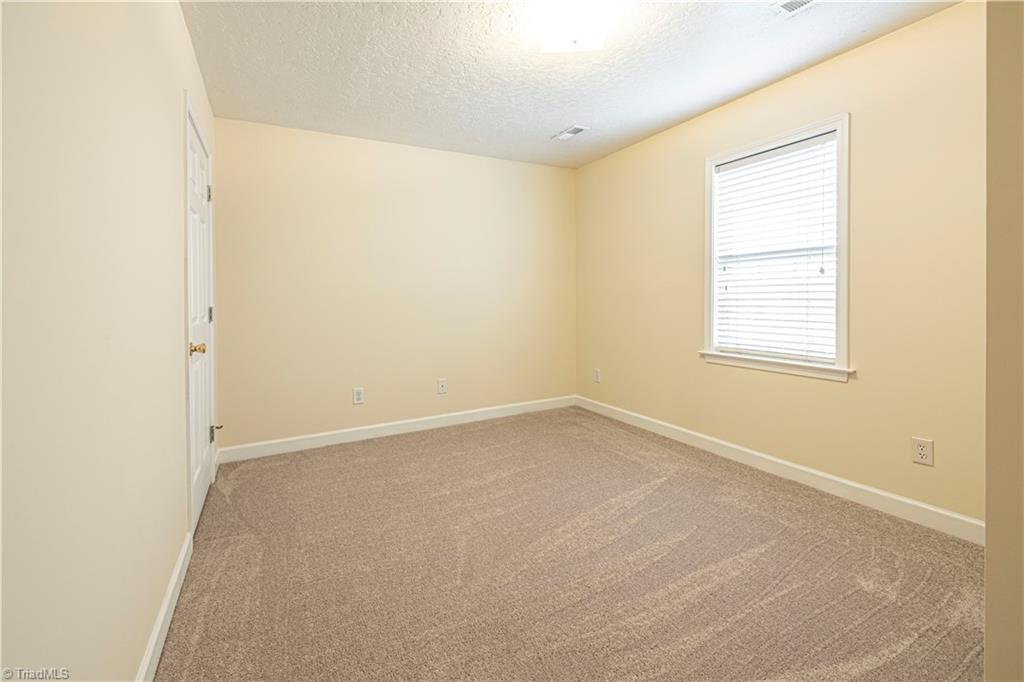 135 North High Field Road Advance, NC 27006 - Photo 26 of 46 Gallery Image 26