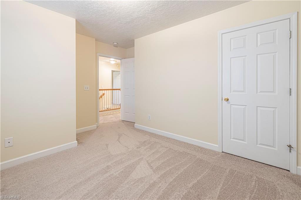 135 North High Field Road Advance, NC 27006 - Photo 27 of 46 Gallery Image 27