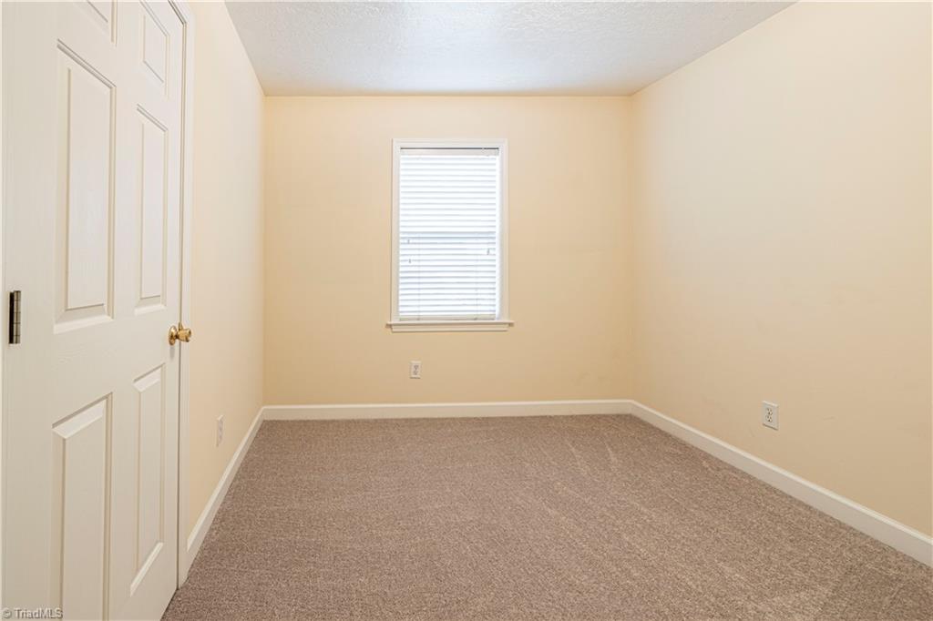 135 North High Field Road Advance, NC 27006 - Photo 28 of 46 Gallery Image 28