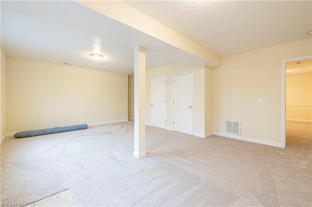 135 North High Field Road Advance, NC 27006 - Photo 32 of 46 Gallery Image 32