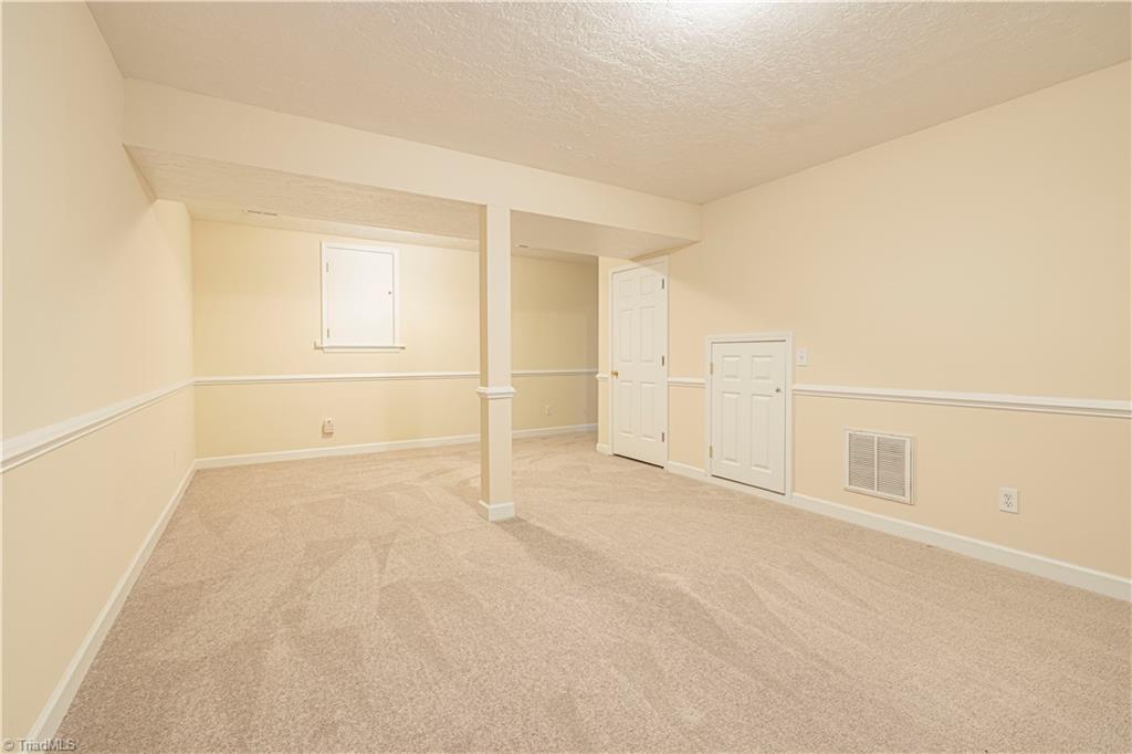 135 North High Field Road Advance, NC 27006 - Photo 34 of 46 Gallery Image 34
