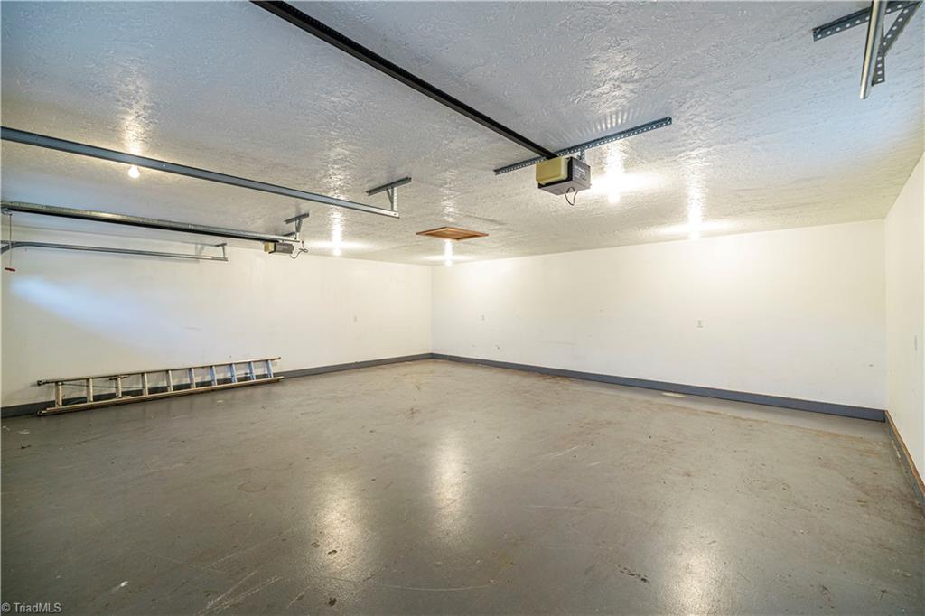 135 North High Field Road Advance, NC 27006 - Photo 43 of 46 Gallery Image 43