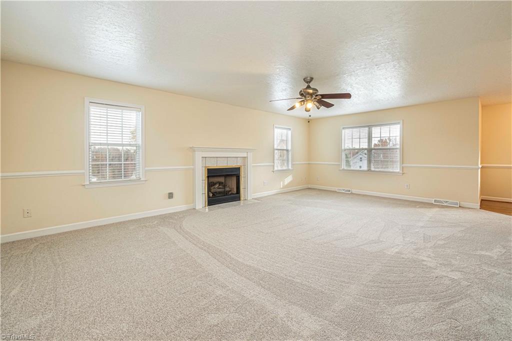 135 North High Field Road Advance, NC 27006 - Photo 7 of 46 Gallery Image 7