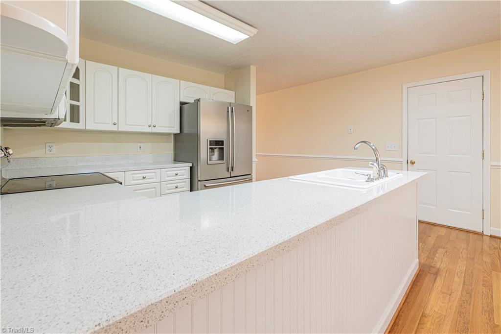 135 North High Field Road Advance, NC 27006 - Photo 10 of 46 Gallery Image 10