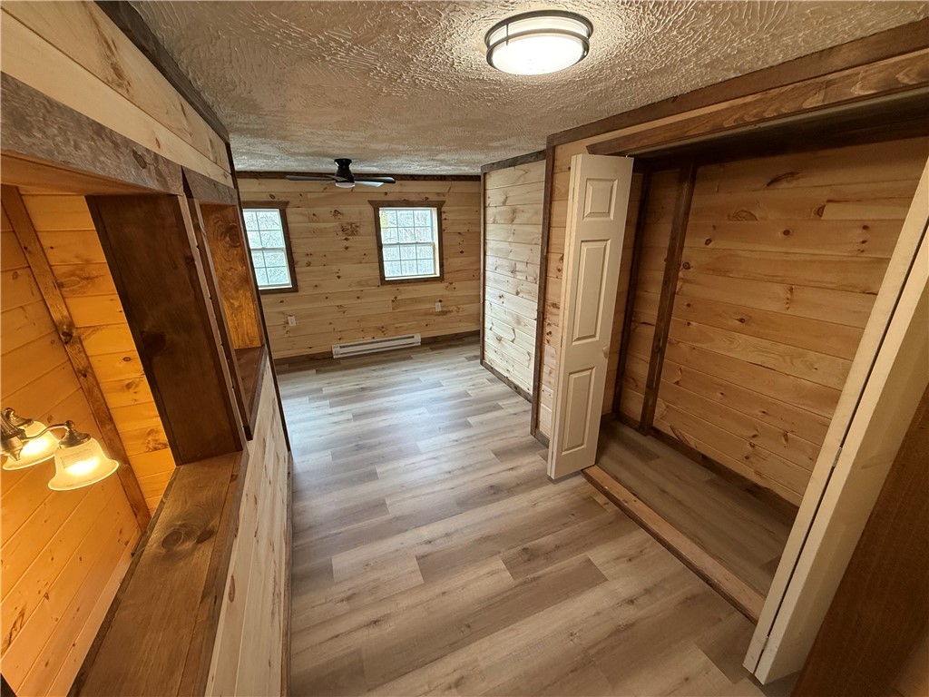 6389 Fairville Station Road Arcadia, NY 14513 - Photo 11 of 23