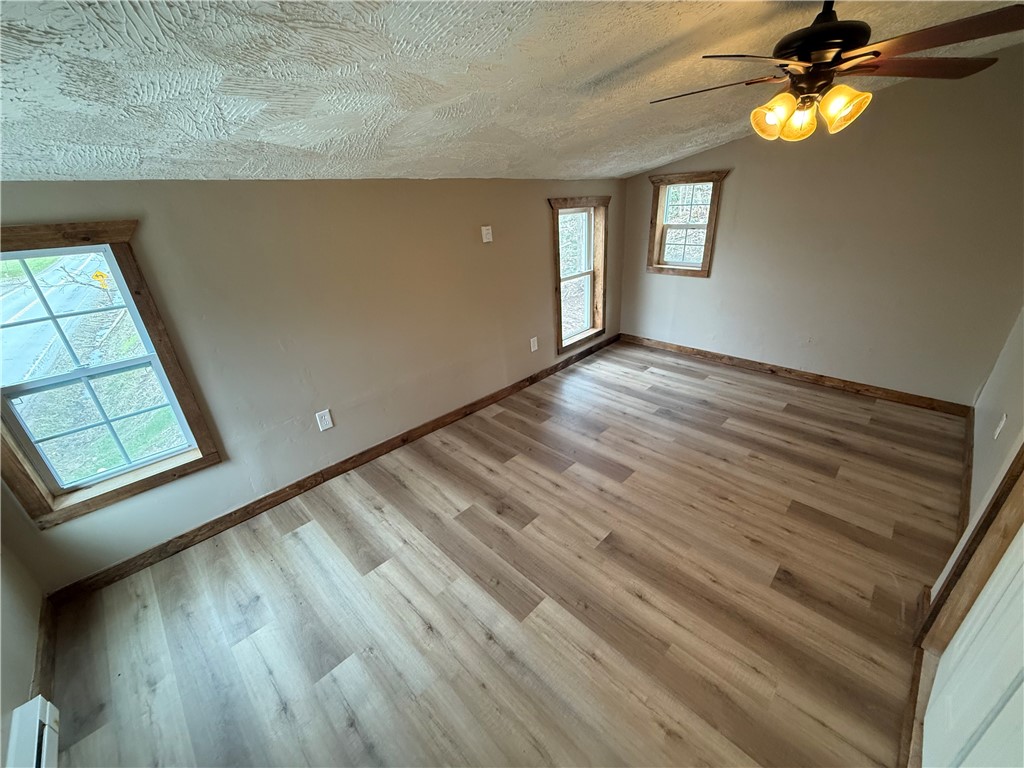 6389 Fairville Station Road Arcadia, NY 14513 - Photo 12 of 23