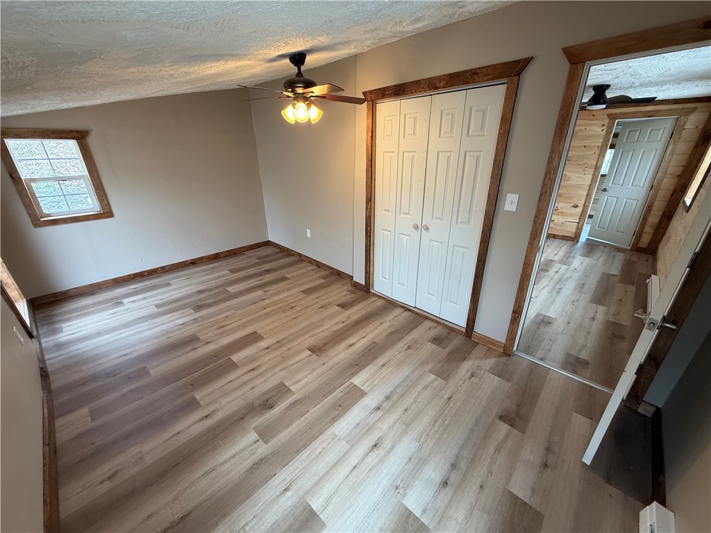 6389 Fairville Station Road Arcadia, NY 14513 - Photo 13 of 23