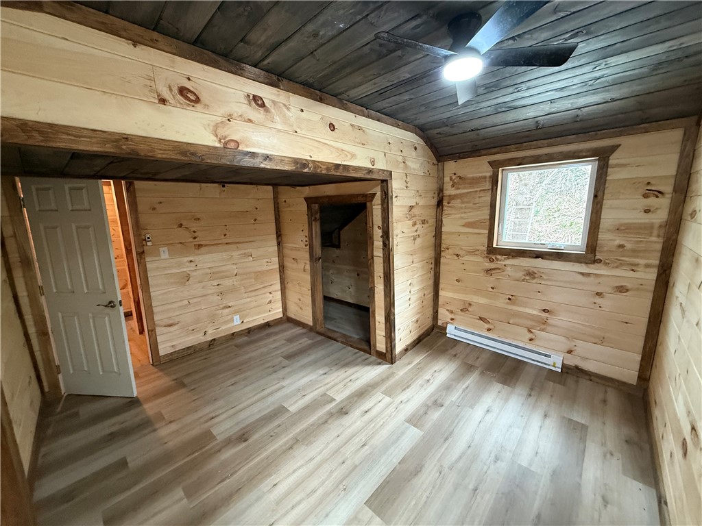 6389 Fairville Station Road Arcadia, NY 14513 - Photo 14 of 23