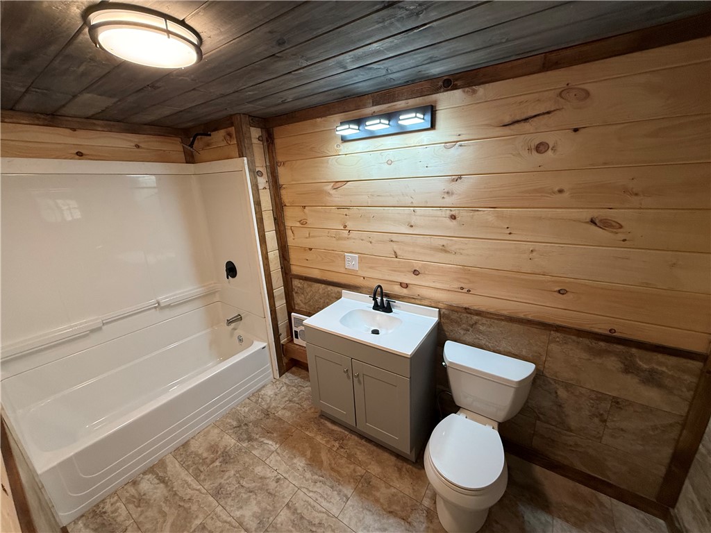 6389 Fairville Station Road Arcadia, NY 14513 - Photo 15 of 23