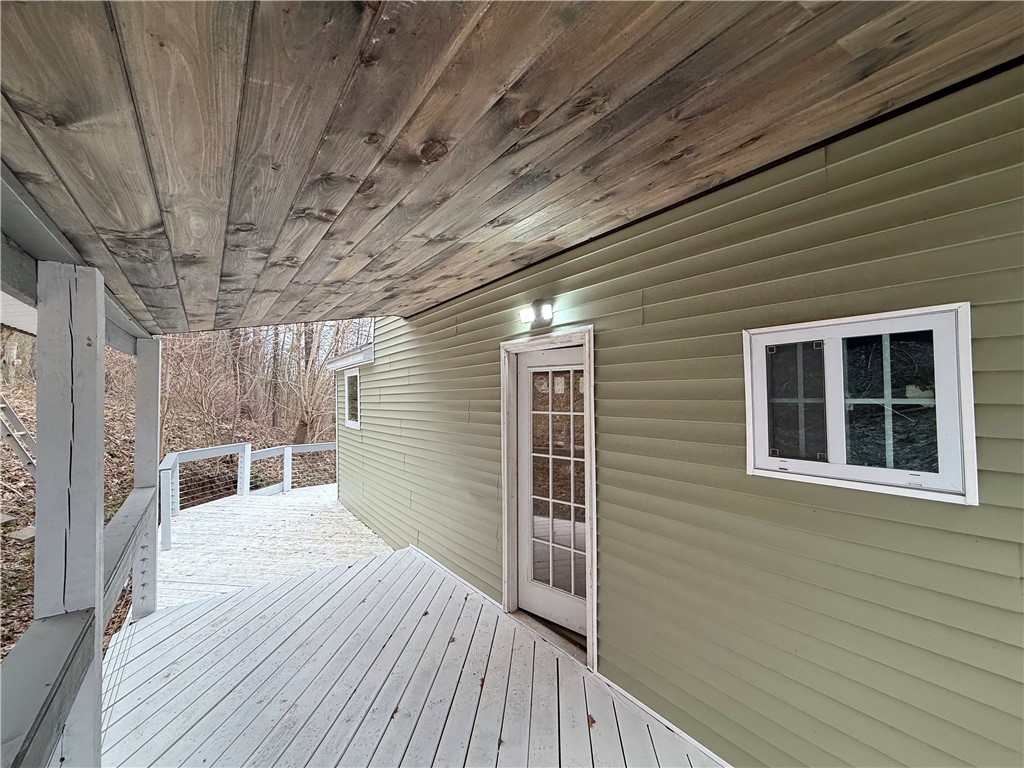 6389 Fairville Station Road Arcadia, NY 14513 - Photo 17 of 23