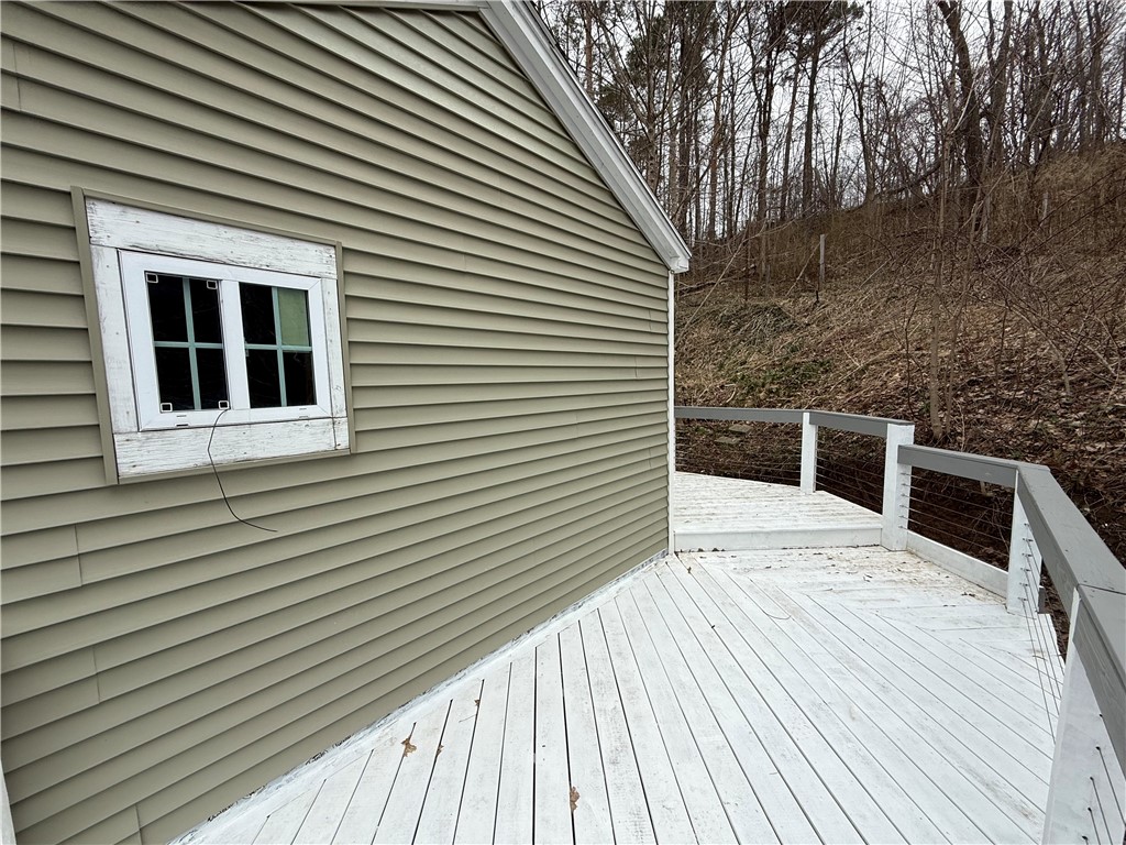 6389 Fairville Station Road Arcadia, NY 14513 - Photo 18 of 23