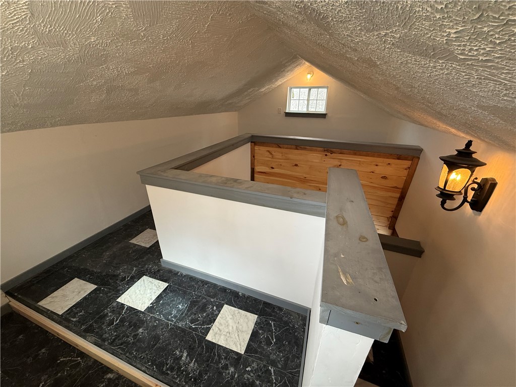 6389 Fairville Station Road Arcadia, NY 14513 - Photo 19 of 23