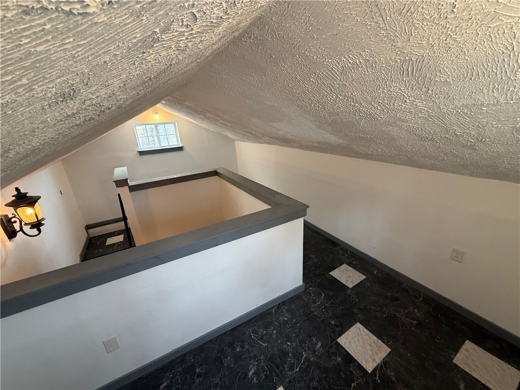 6389 Fairville Station Road Arcadia, NY 14513 - Photo 20 of 23