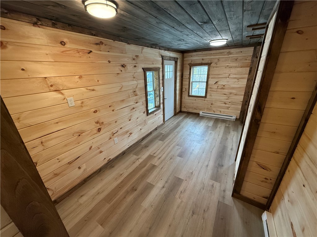 6389 Fairville Station Road Arcadia, NY 14513 - Photo 3 of 23