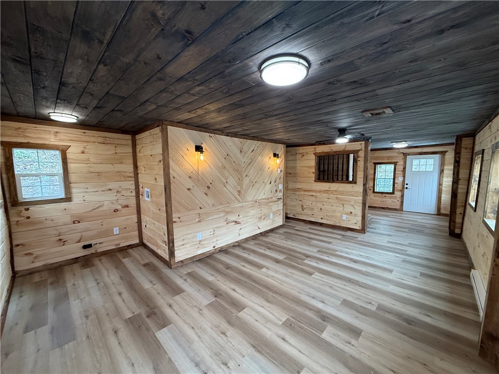 6389 Fairville Station Road Arcadia, NY 14513 - Photo 4 of 23