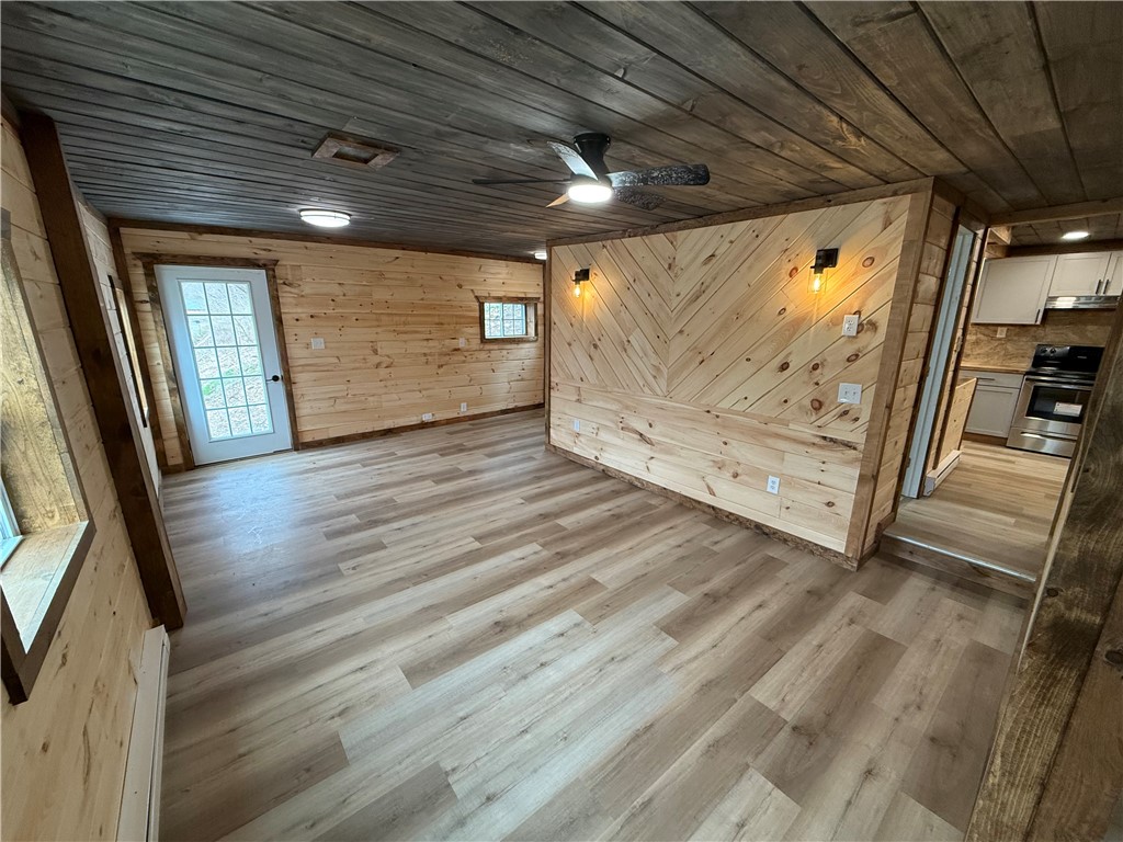 6389 Fairville Station Road Arcadia, NY 14513 - Photo 5 of 23