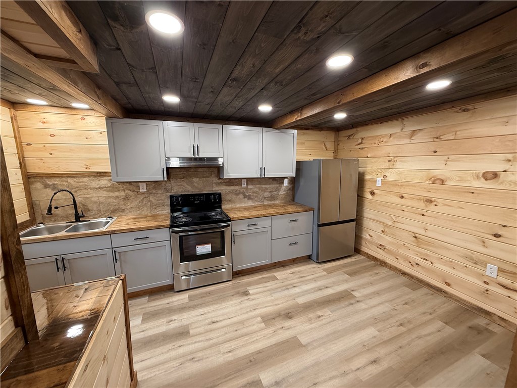 6389 Fairville Station Road Arcadia, NY 14513 - Photo 6 of 23