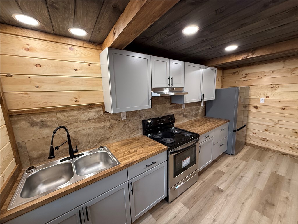 6389 Fairville Station Road Arcadia, NY 14513 - Photo 7 of 23