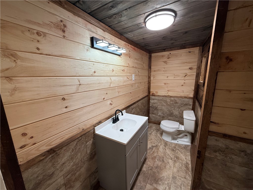 6389 Fairville Station Road Arcadia, NY 14513 - Photo 9 of 23