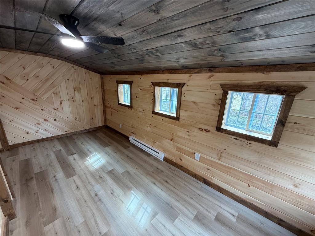 6389 Fairville Station Road Arcadia, NY 14513 - Photo 10 of 23