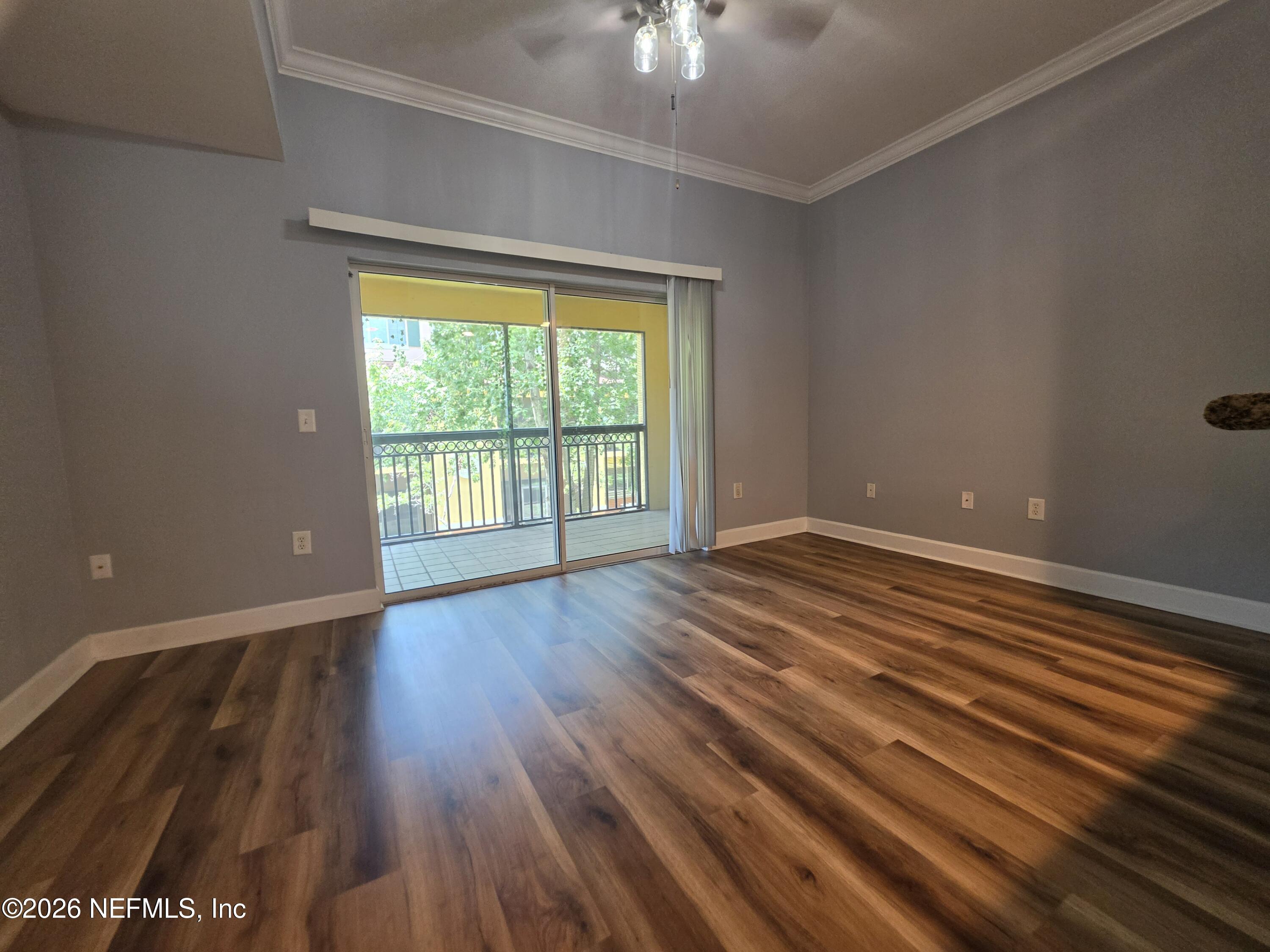 9745 Touchton Road, Unit 2525 Jacksonville, FL 32246 - Photo 8 of 22 KakaoTalk_20260623_193732952_15