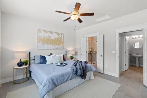 $450,000 | 10513 Larue Pass, Unit 42, Austin, TX 78717