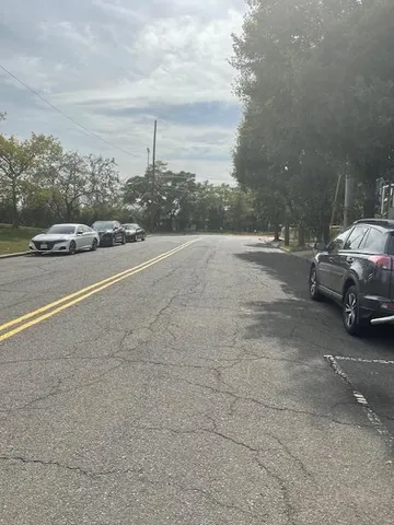 $799,000 | 14 Meadow Street, Bayonne, NJ 07002