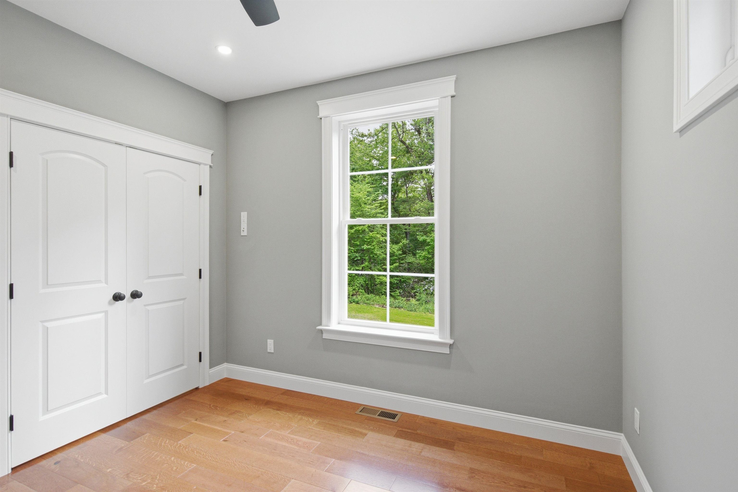 1187 Brookline Road Mason, NH 03048 - Photo 26 of 56