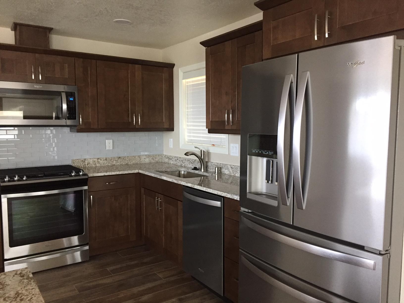 7084 Humboldt Hill Road Eureka, CA 95503 - Photo 9 of 34