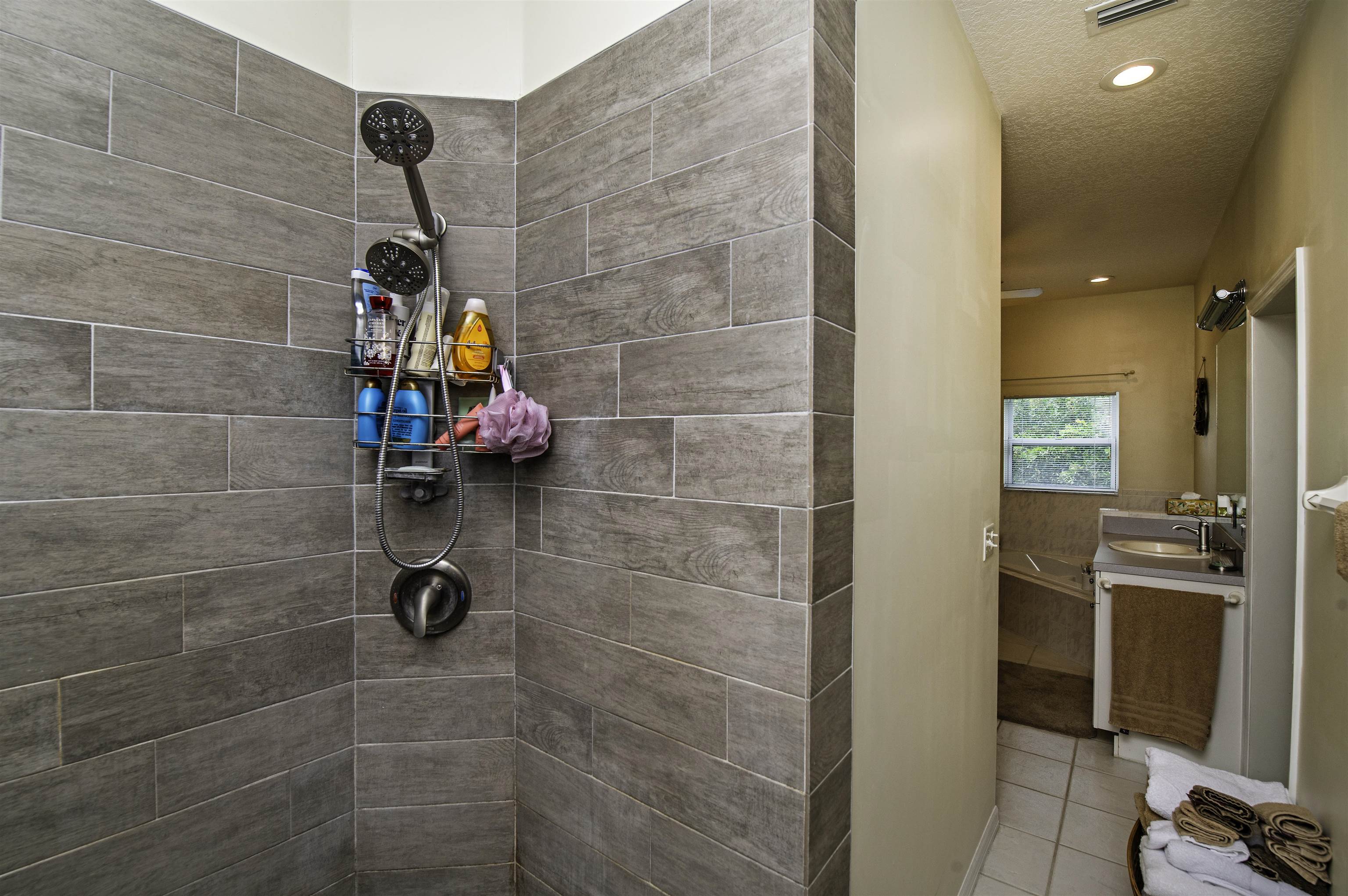 253 Treasure Beach Road St. Augustine, FL 32080 - Photo 30 of 52