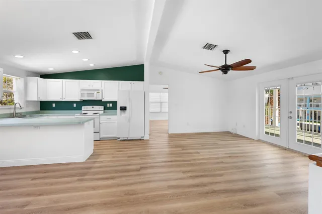 $1,325,000 | 99 Bruce Court, Marathon, FL 33050