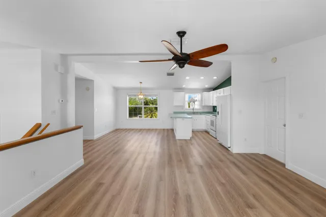 $1,325,000 | 99 Bruce Court, Marathon, FL 33050