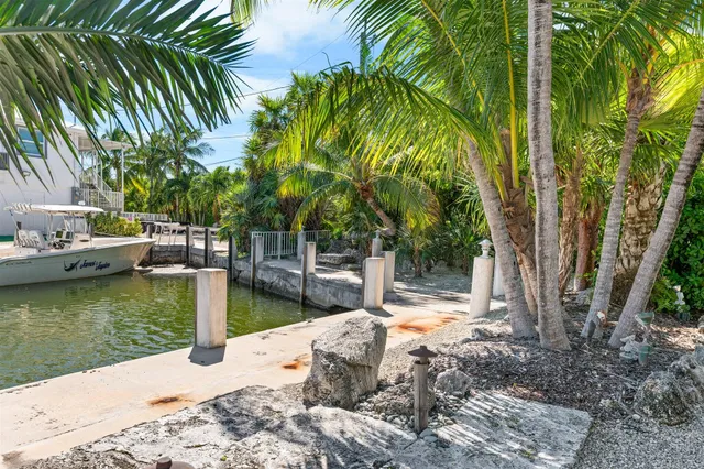 an aerial view of a city with lots of residential buildings