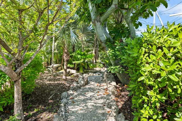 a view of a city with tall buildings